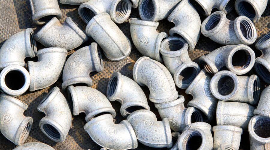 Professional Siding Services services in Downsville, LA